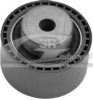 PSA 083031 Deflection/Guide Pulley, timing belt